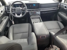 Hyundai Santa fe XRT 2.5L 4X4 * ЛИЗИНГ* * ДИРЕКТНО ЗАКУПУВАНЕ* - 50000 лв. - 45705848 | Car24.bg