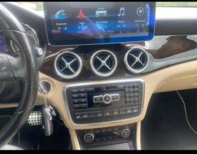 Mercedes-Benz GLA 250 4Matic * Luxury* * Pano* * Multimedia* , снимка 4