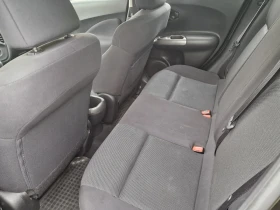 Nissan Juke 1.5dci  | Mobile.bg    14