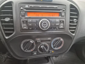 Nissan Juke 1.5dci  | Mobile.bg    15