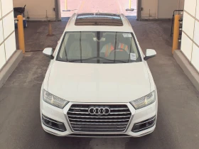 Audi Q7 | Mobile.bg    2