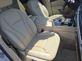 Audi Q7 | Mobile.bg    14
