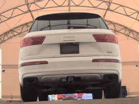 Audi Q7 | Mobile.bg    6
