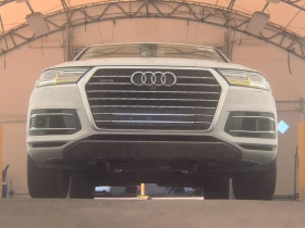 Audi Q7 | Mobile.bg    3