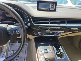 Audi Q7 | Mobile.bg    11