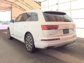 Audi Q7 | Mobile.bg    5