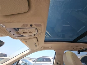 Audi Q7 | Mobile.bg    13