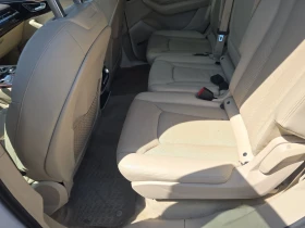 Audi Q7 | Mobile.bg    15