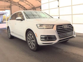 Audi Q7 | Mobile.bg    4