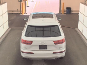 Audi Q7 | Mobile.bg    8