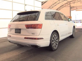 Audi Q7 | Mobile.bg    7