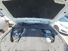 Audi Q7 | Mobile.bg    16