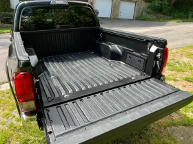 Toyota Tacoma SR5 | Mobile.bg    8