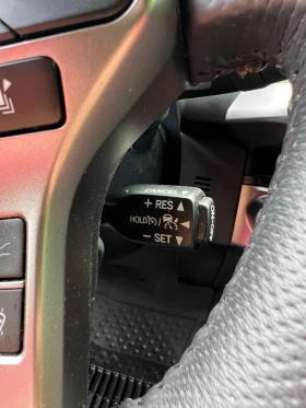 Toyota Tacoma SR5 | Mobile.bg    16
