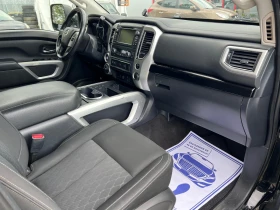 Nissan Titan crew cab 5.6 V8 ENDURANCE* *  | Mobile.bg    17