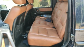 Mercedes-Benz G 500 5.0 | Mobile.bg    15