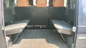 Mercedes-Benz G 500 5.0 | Mobile.bg    16