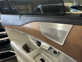 Volvo Xc90 Inscription* 360* * * Bower&Wilk | Mobile.bg    8