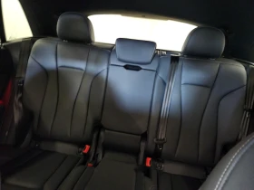 Audi Q8 * * PROGRESSIV * * CARFAX * *   * *  | Mobile.bg    13
