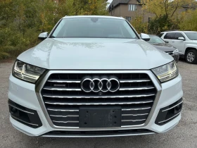 Обява за продажба на Audi Q7 * АВТО КРЕДИТ* ЦЕНА ДО БГ * СЕРВИЗНА ИСТОРИЯ *  ~29 499 лв. - изображение 2