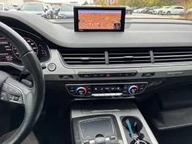 Обява за продажба на Audi Q7 * АВТО КРЕДИТ* ЦЕНА ДО БГ * СЕРВИЗНА ИСТОРИЯ *  ~29 499 лв. - изображение 8
