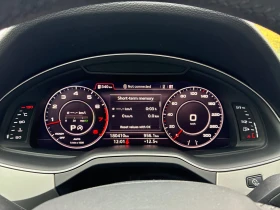 Обява за продажба на Audi Q7 * АВТО КРЕДИТ* ЦЕНА ДО БГ * СЕРВИЗНА ИСТОРИЯ *  ~29 499 лв. - изображение 7