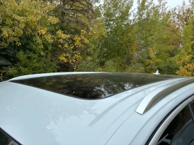 Обява за продажба на Audi Q7 * АВТО КРЕДИТ* ЦЕНА ДО БГ * СЕРВИЗНА ИСТОРИЯ *  ~29 499 лв. - изображение 5