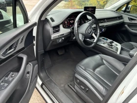 Обява за продажба на Audi Q7 * АВТО КРЕДИТ* ЦЕНА ДО БГ * СЕРВИЗНА ИСТОРИЯ *  ~29 499 лв. - изображение 6