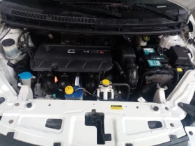 Great Wall Hover H6 1.5i VVTI  | Mobile.bg    17