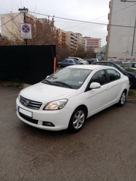 Great Wall Hover H6 1.5i VVTI  | Mobile.bg    2