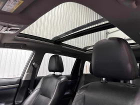 Toyota Highlander * Hybrid Limited * CARFAX * БЕЗ ПЪРВОНАЧАЛНА ВНОСК, снимка 12