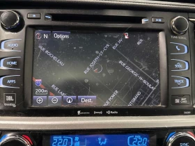 Toyota Highlander * Hybrid Limited * CARFAX * БЕЗ ПЪРВОНАЧАЛНА ВНОСК, снимка 14