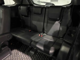 Toyota Highlander * Hybrid Limited * CARFAX * БЕЗ ПЪРВОНАЧАЛНА ВНОСК, снимка 11