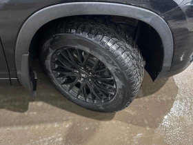 Toyota Highlander * Hybrid Limited * CARFAX * БЕЗ ПЪРВОНАЧАЛНА ВНОСК, снимка 7