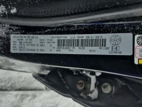 Dodge RAM 1500 * REBEL CREW CAB SHORT BED * CARFAX * БЕЗ ПЪРВОНАЧ, снимка 7