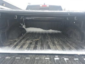 Dodge RAM 1500 * REBEL CREW CAB SHORT BED * CARFAX * БЕЗ ПЪРВОНАЧ, снимка 14