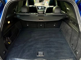 Mercedes-Benz GLE 53 4MATIC 2021 Mercedes-Benz GLE 53 AMG - 64900 € / 126933.37 лв. - 13560637 17
