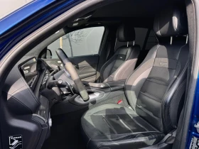 Mercedes-Benz GLE 53 4MATIC 2021 Mercedes-Benz GLE 53 AMG - 64900 € / 126933.37 лв. - 13560637 7