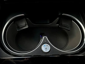 Mercedes-Benz GLE 53 4MATIC 2021 Mercedes-Benz GLE 53 AMG - 64900 € / 126933.37 лв. - 13560637 13