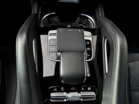 Mercedes-Benz GLE 53 4MATIC 2021 Mercedes-Benz GLE 53 AMG - 64900 € / 126933.37 лв. - 13560637 12