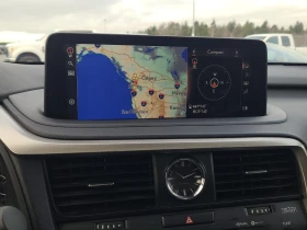 Lexus RX 450h * CARFAX * ОПЦИЯ ЗА ФИНАНСИРАНЕ *  - 29500 € / 57696.99 лв. - 55666102 7