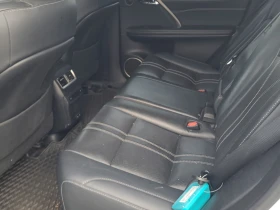 Lexus RX 450h * CARFAX * ОПЦИЯ ЗА ФИНАНСИРАНЕ *  - 29500 € / 57696.99 лв. - 55666102 9