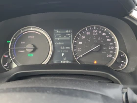 Lexus RX 450h * CARFAX * ОПЦИЯ ЗА ФИНАНСИРАНЕ *  - 29500 € / 57696.99 лв. - 55666102 6