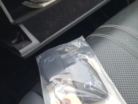 Lexus RX 450h * CARFAX * ОПЦИЯ ЗА ФИНАНСИРАНЕ *  - 29500 € / 57696.99 лв. - 55666102 11