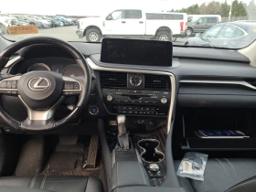 Lexus RX 450h * CARFAX * ОПЦИЯ ЗА ФИНАНСИРАНЕ *  - 29500 € / 57696.99 лв. - 55666102 5