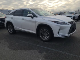 Lexus RX 450h * CARFAX * ОПЦИЯ ЗА ФИНАНСИРАНЕ *  - 29500 € / 57696.99 лв. - 55666102 2