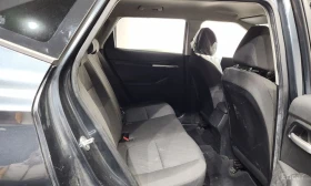 Kia Seltos - 12444 € / 24338.35 лв. - 31352485 12