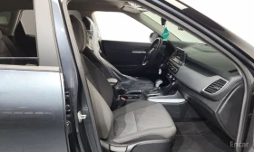 Kia Seltos - 12444 € / 24338.35 лв. - 31352485 11