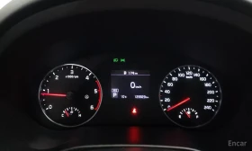 Kia Seltos - 12444 € / 24338.35 лв. - 31352485 8