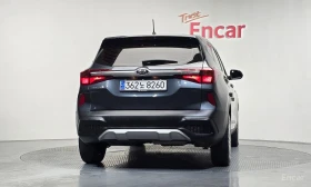 Kia Seltos - 12444 € / 24338.35 лв. - 31352485 4